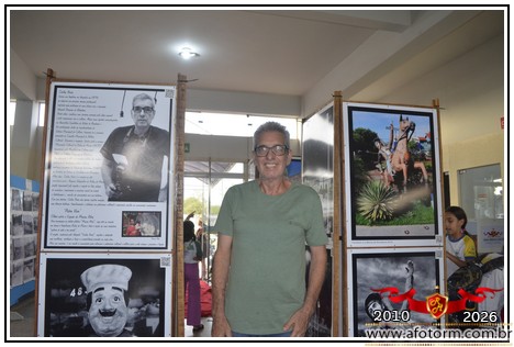 rolim de moura
